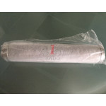 AYIDO INLINE FILTER ELEMENT UFA-6